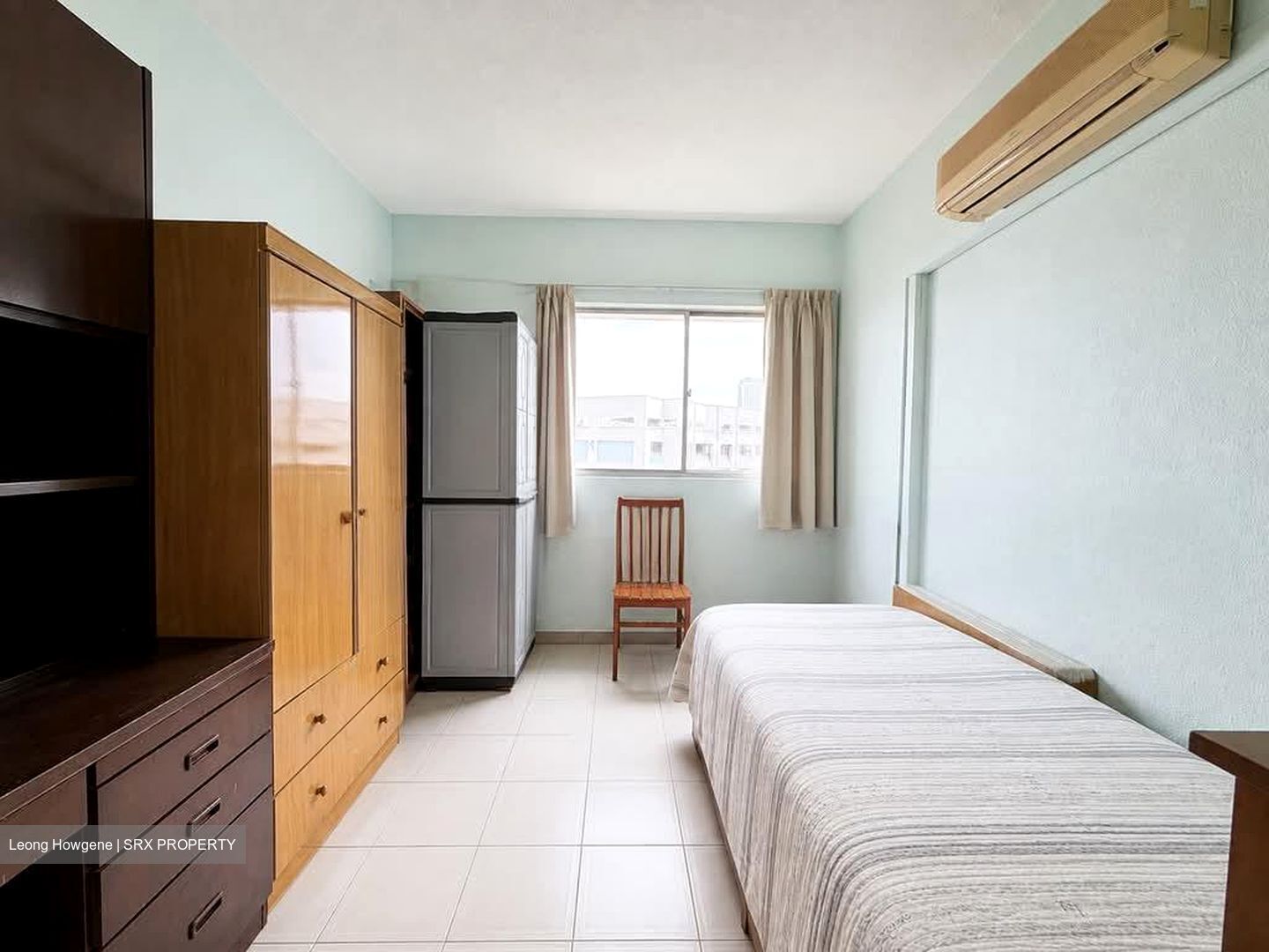 Blk 104 Jalan Rajah (Toa Payoh), HDB 5 Rooms #598254741